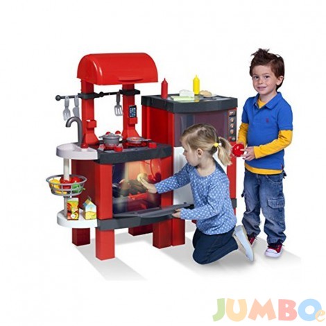 kuchnia-i-grill-2w1-de-luxe-31-el-chicos