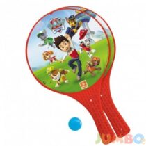 paw_patrol.jpg
