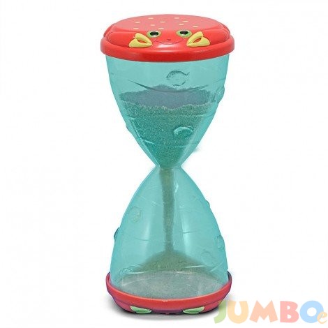 Пясъчен часовник Melissa and Doug 16409