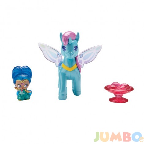 shimmer-and-shine-teenie-genie-pony-pack-asst-8742