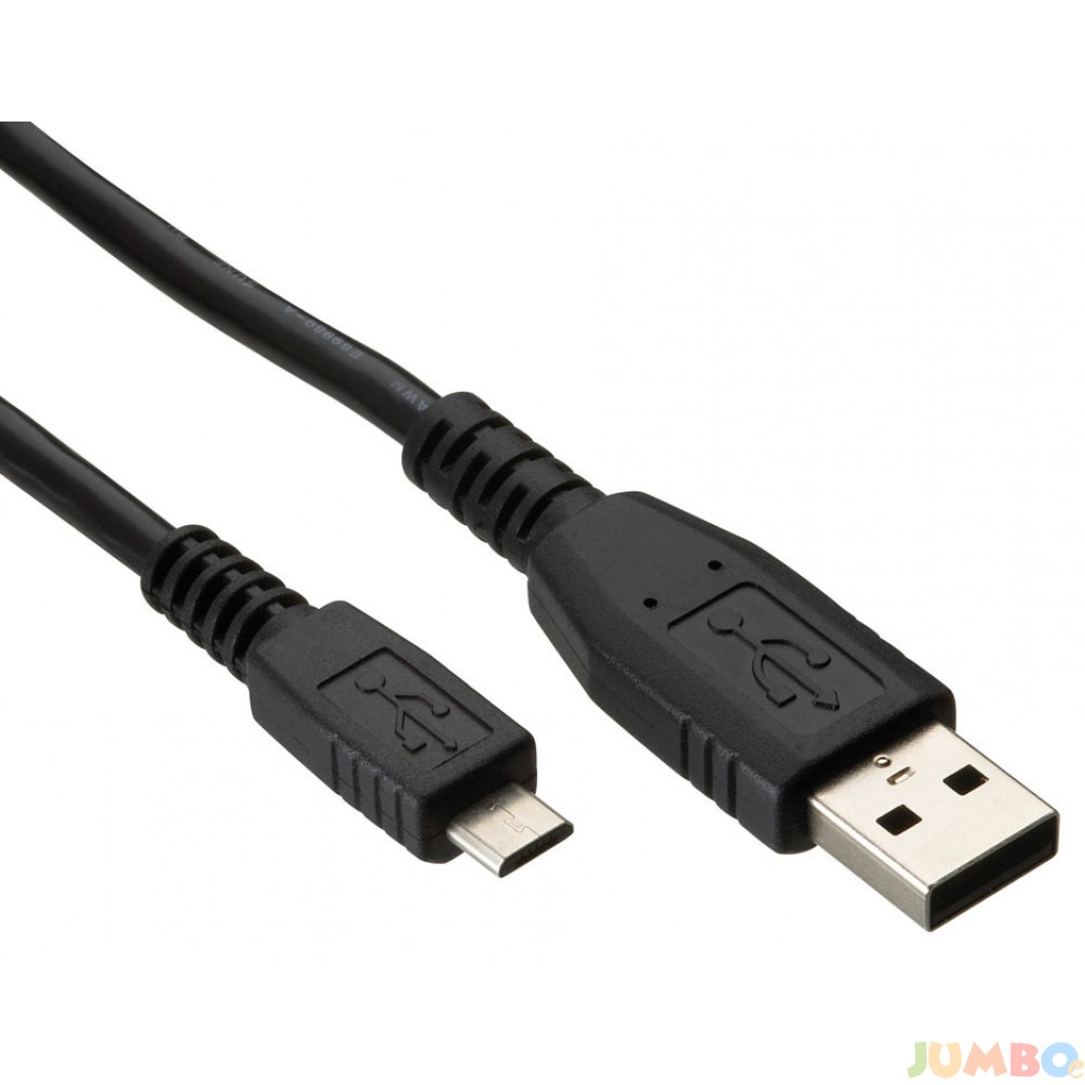 Micro usb кабел – 1 метър