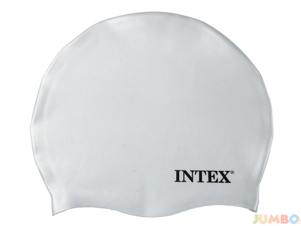 3-1024×768