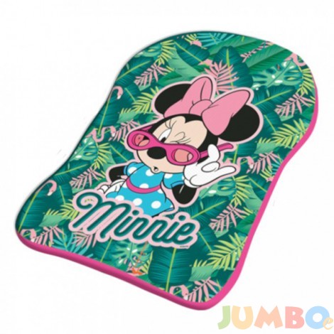 Дъска за плуване SEVEN POLSKA MINNIE MOUSE