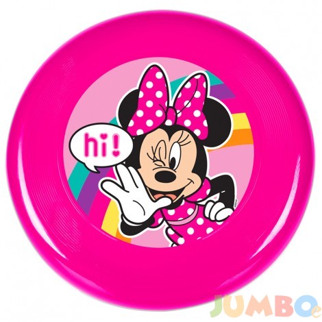 Album da bambina Minnie Mouse - album foto ricordo 15x20 cm | - L