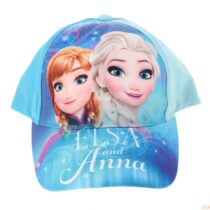 disney_pet_frozen_blauw_210237