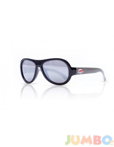 Детски слънчеви очила Shadez Designers Rapid Racer от 3-7 години