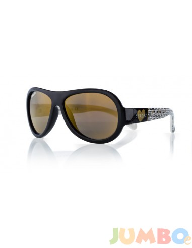 Детски слънчеви очила Shadez Designers Love от 3-7 години