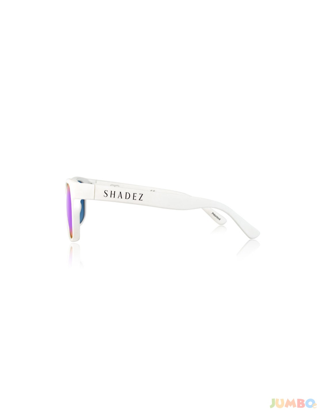детски-очила-shadez-poloraized-vip-от-3-7-години (1)