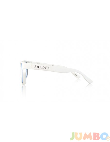 детски-очила-shadez-poloraized-vip-от-3-7-години (1)