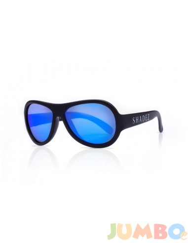 Детски слънчеви очила Shadez Classics от 3-7 години
