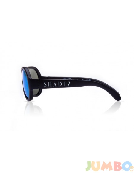 класически-детски-слънчеви-очила-shadez-розови (1)