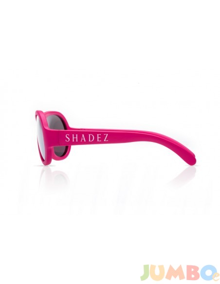 класически-детски-слънчеви-очила-shadez-розови (1)