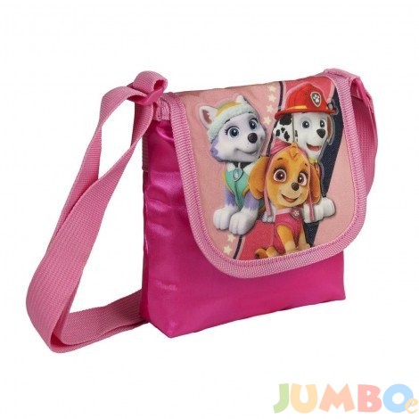 Чанта Cerda 13 см Paw Patrol момиче 2100001702