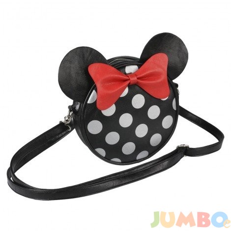 Чанта Cerda Minnie 2100002369