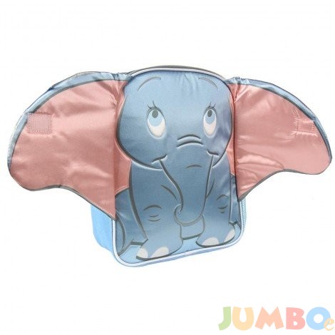 Раница Cerda Dumbo Disney 25х31 см 2100002461