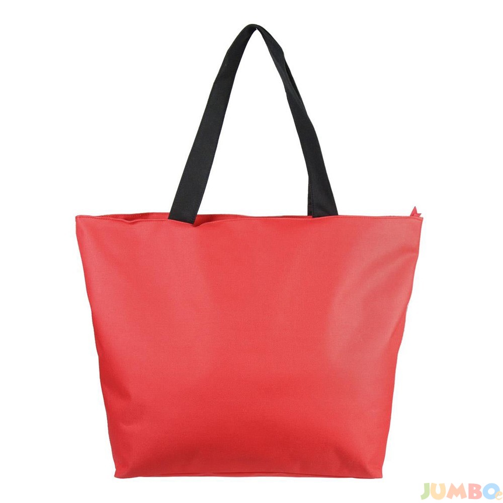 chanta-za-plazh-48-cm-cerda-lady-bug-2100002171-1