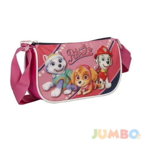 Детска чанта 12 cm Cerda Paw Patrol 2100001694