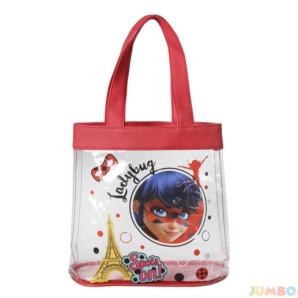 detska-chanta-s-diadema-cerda-lady-bug-2100002199-1