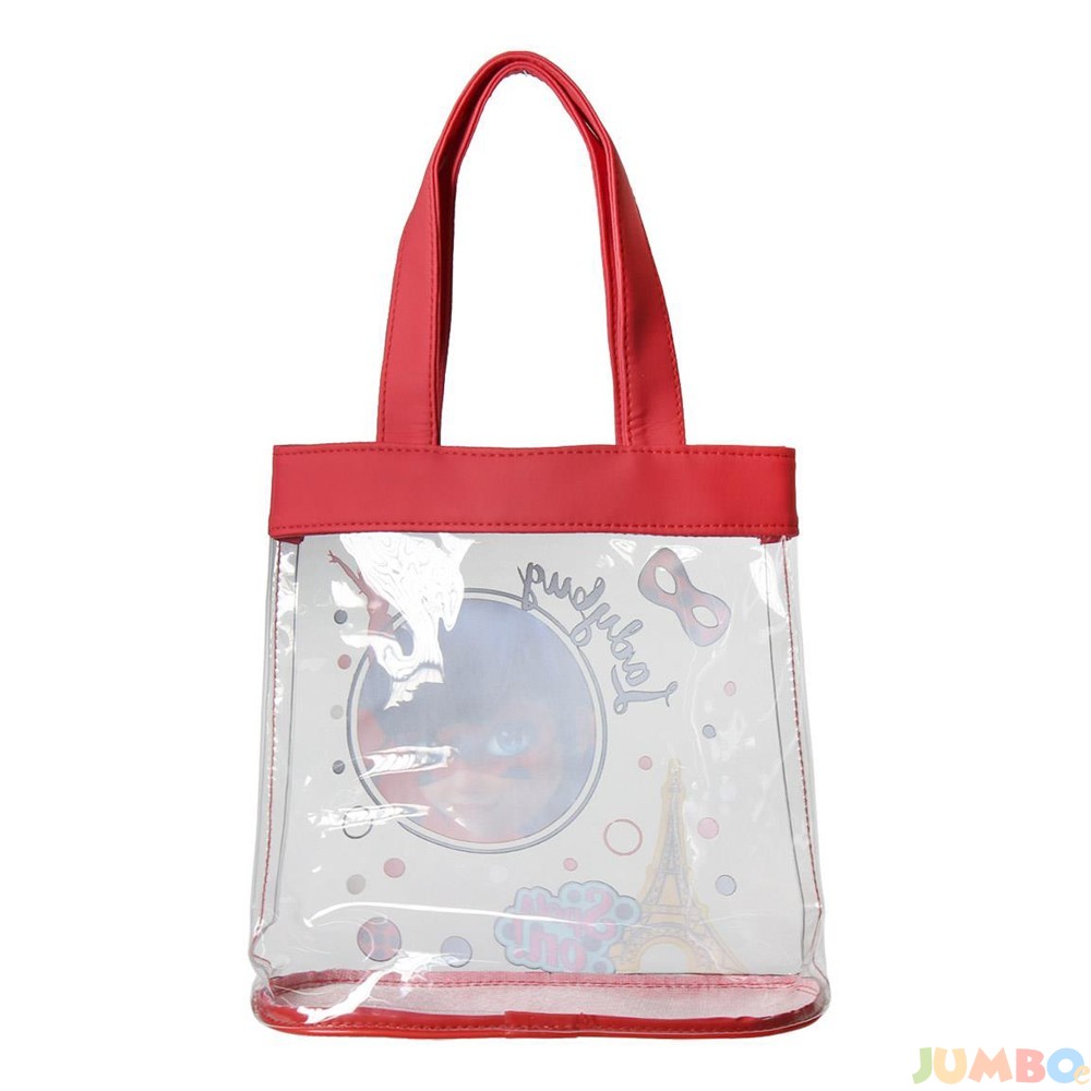 detska-chanta-s-diadema-cerda-lady-bug-2100002199-2
