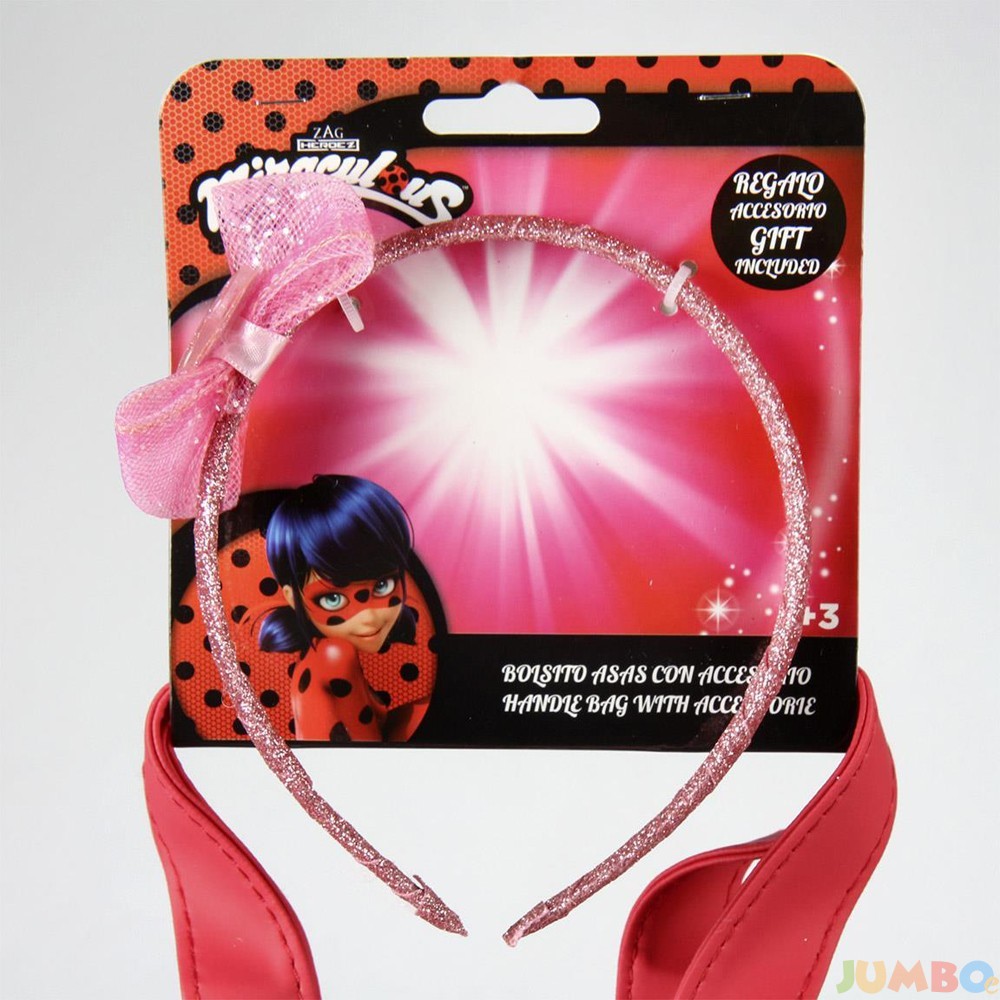 detska-chanta-s-diadema-cerda-lady-bug-2100002199-3