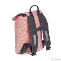 detska-ranichka-lassig-spooky-peach-1203012826-1