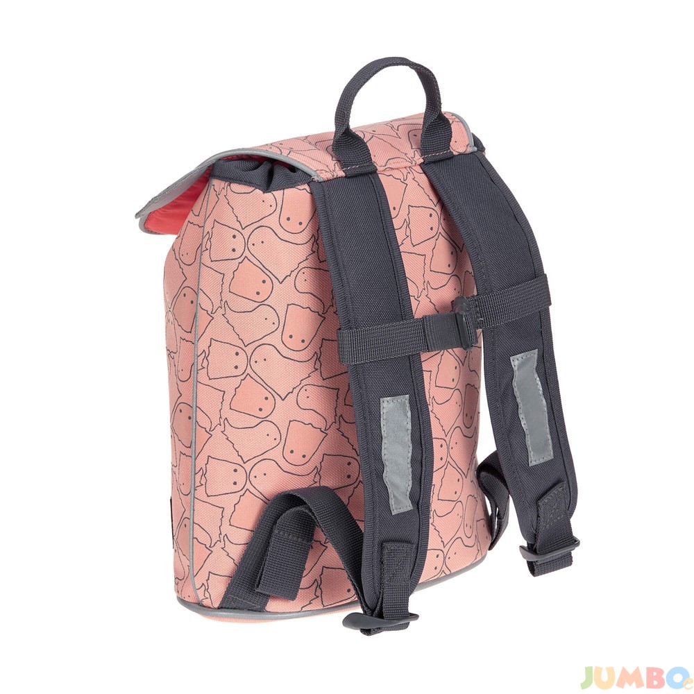 detska-ranichka-lassig-spooky-peach-1203012826-1