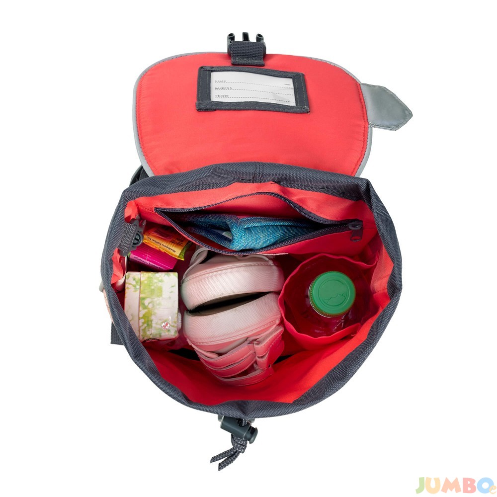 detska-ranichka-lassig-spooky-peach-1203012826-2
