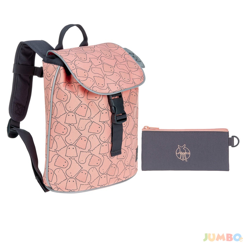 detska-ranichka-lassig-spooky-peach-1203012826-5