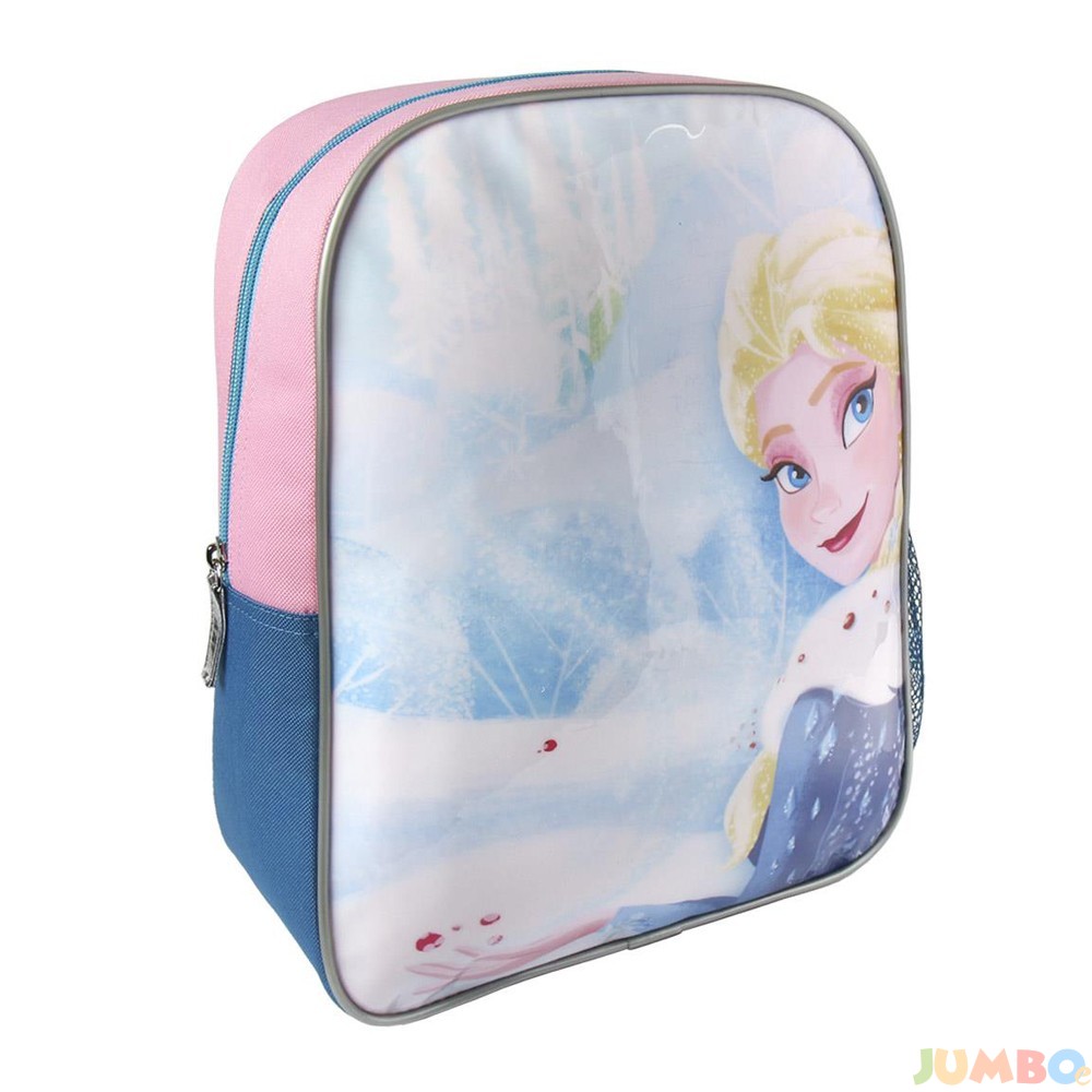 detska-ranitsa-28-cm-cerda-frozen-2100002248-4