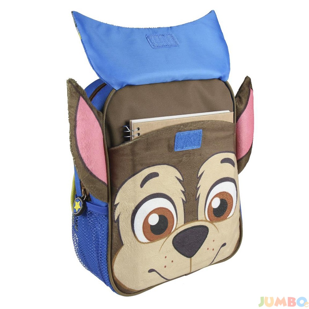 detska-ranitsa-28-cm-cerda-paw-patrol-chase-2100002200-3