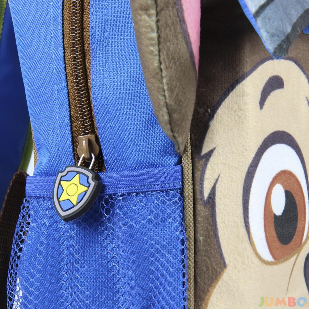 detska-ranitsa-28-cm-cerda-paw-patrol-chase-2100002200-4