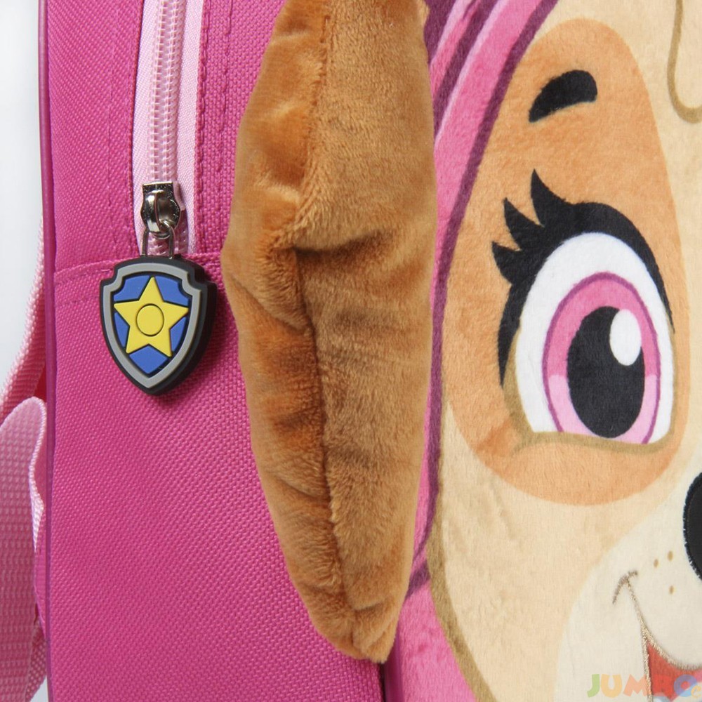 detska-ranitsa-28-cm-cerda-paw-patrol-sky-2100002205-4