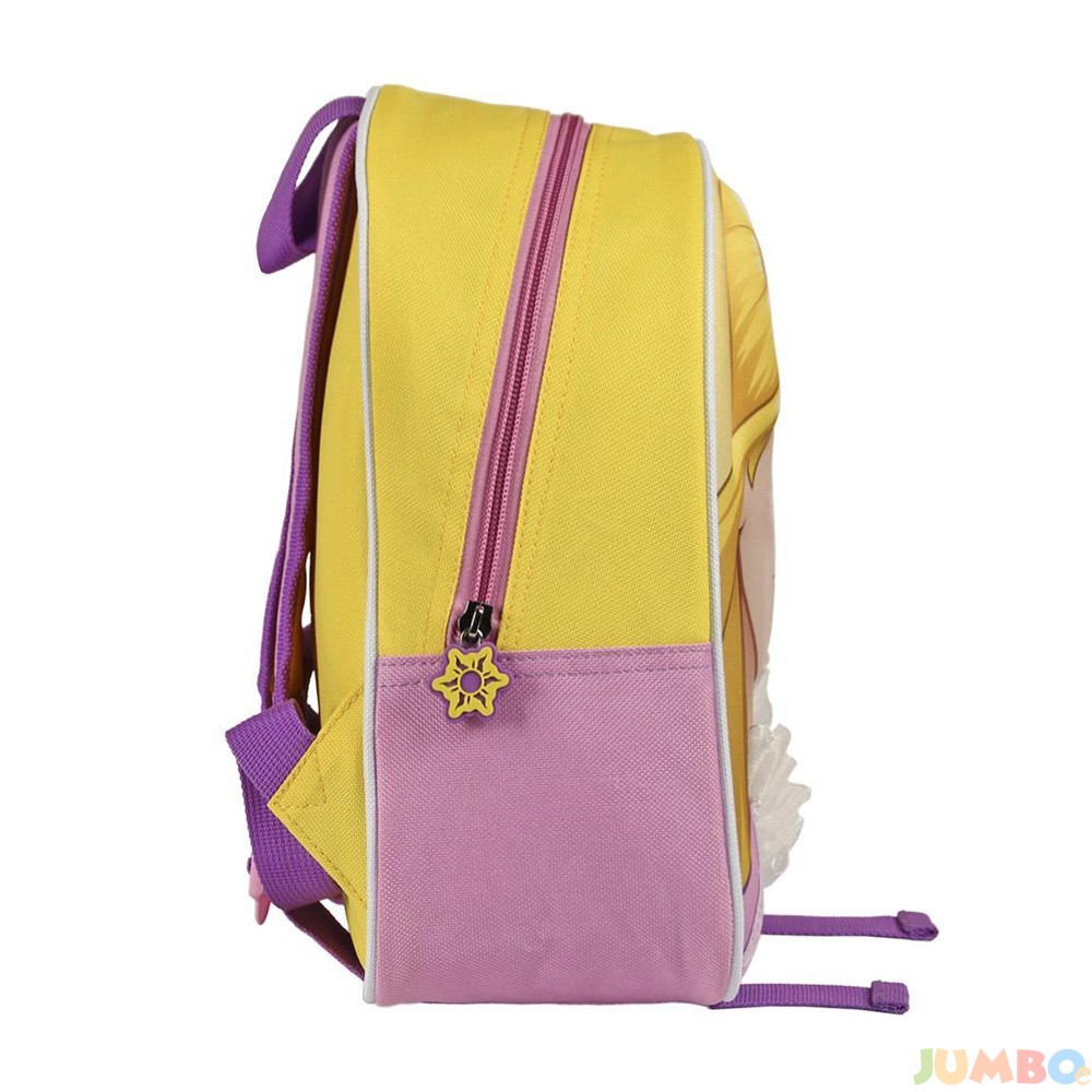 detska-ranitsa-28-cm-cerda-princess-2100001674-1