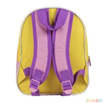 detska-ranitsa-28-cm-cerda-princess-2100001674-2