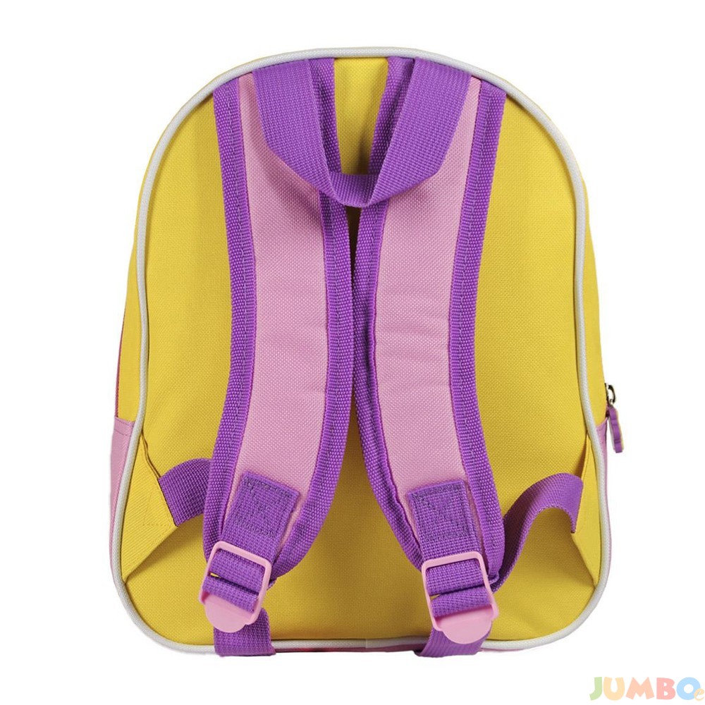 detska-ranitsa-28-cm-cerda-princess-2100001674-2