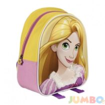 detska-ranitsa-28-cm-cerda-princess-2100001674.jpg
