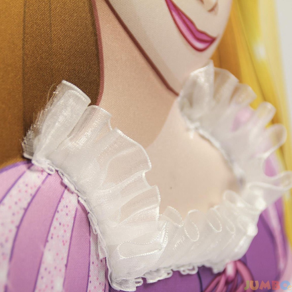 detska-ranitsa-28-cm-cerda-princess-2100001674-3