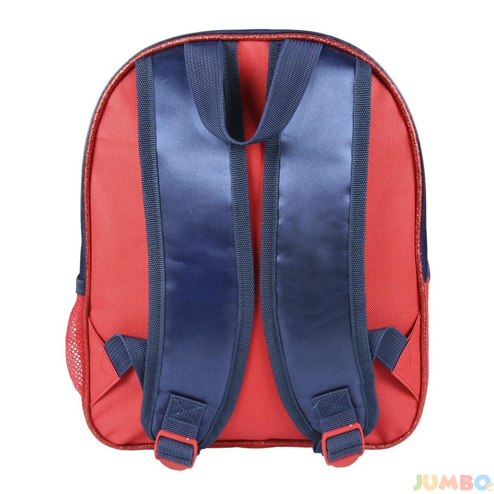 detska-ranitsa-31-cm-cerda-ladybug-2100002097-2