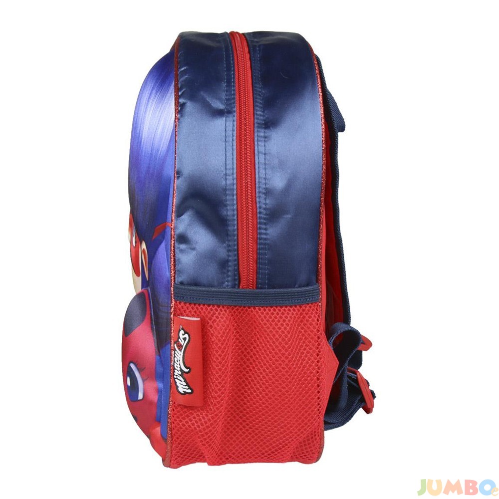 detska-ranitsa-31-cm-cerda-ladybug-2100002097-3