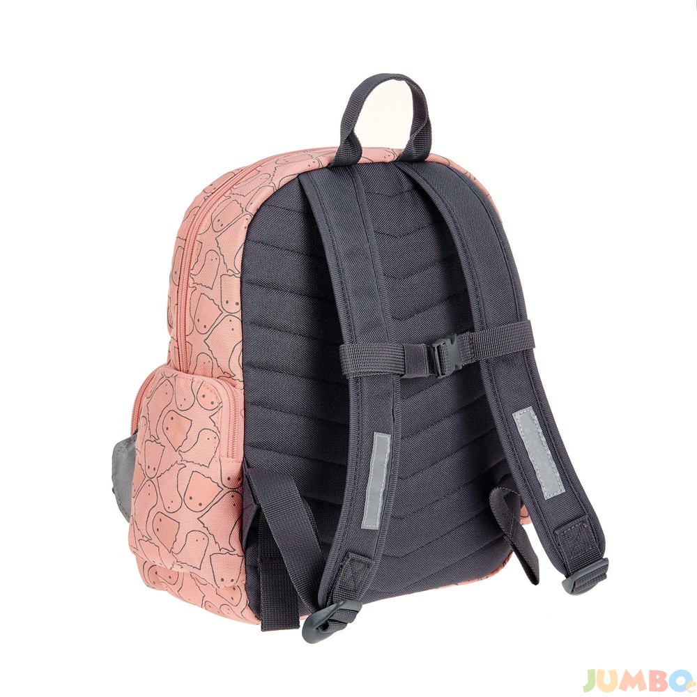 detska-ranitsa-lassig-spooky-peach-1203002826-1