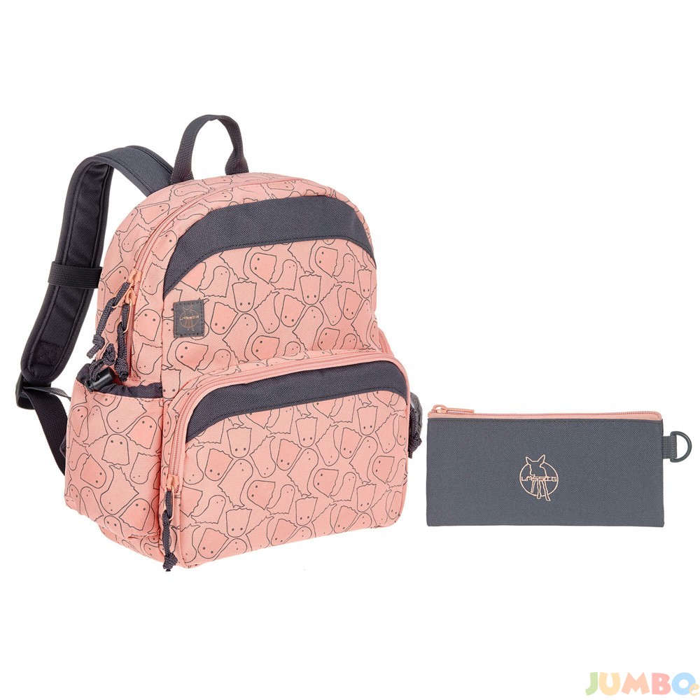 detska-ranitsa-lassig-spooky-peach-1203002826-5