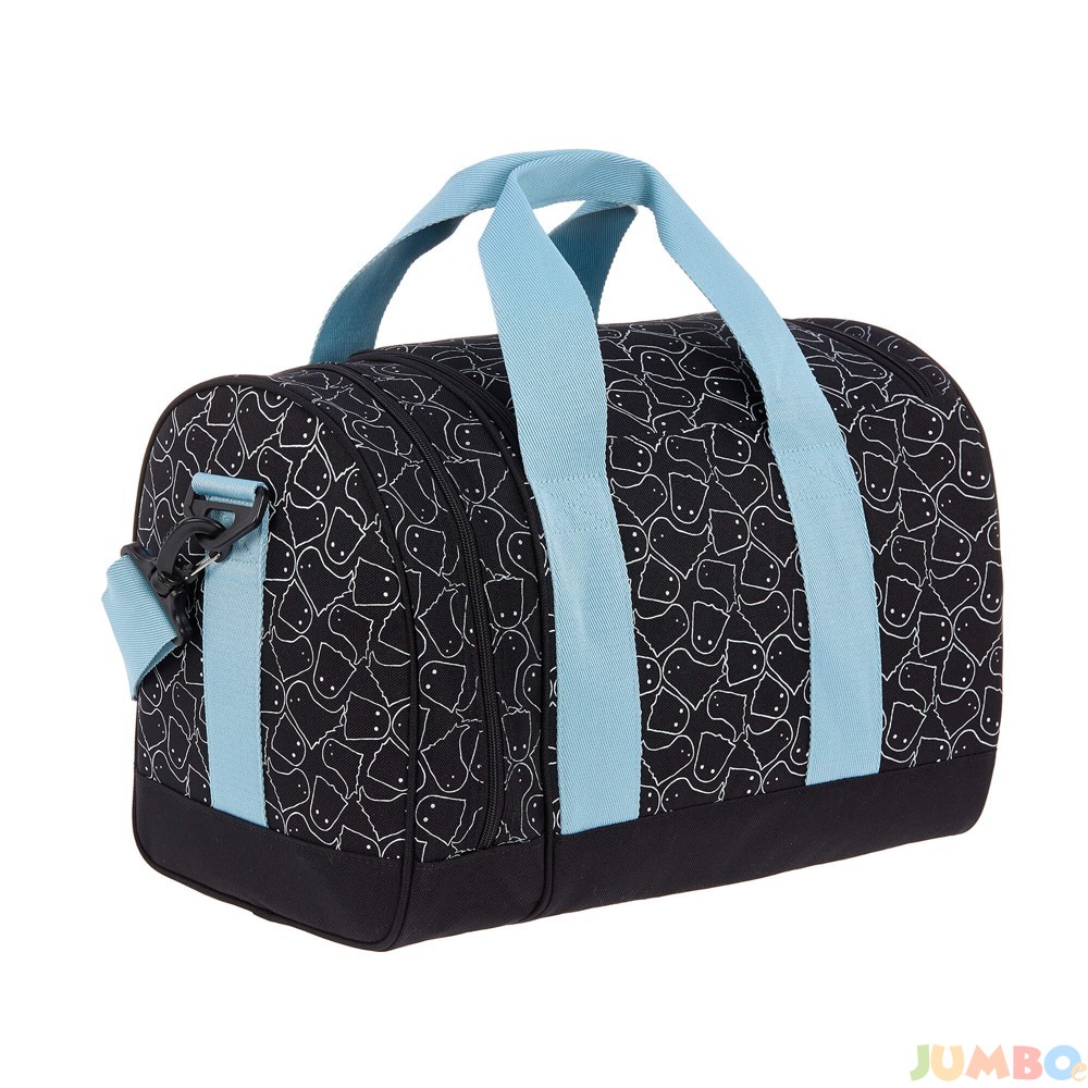 detska-sportna-chanta-lassig-little-spooky-black-1204001015-1