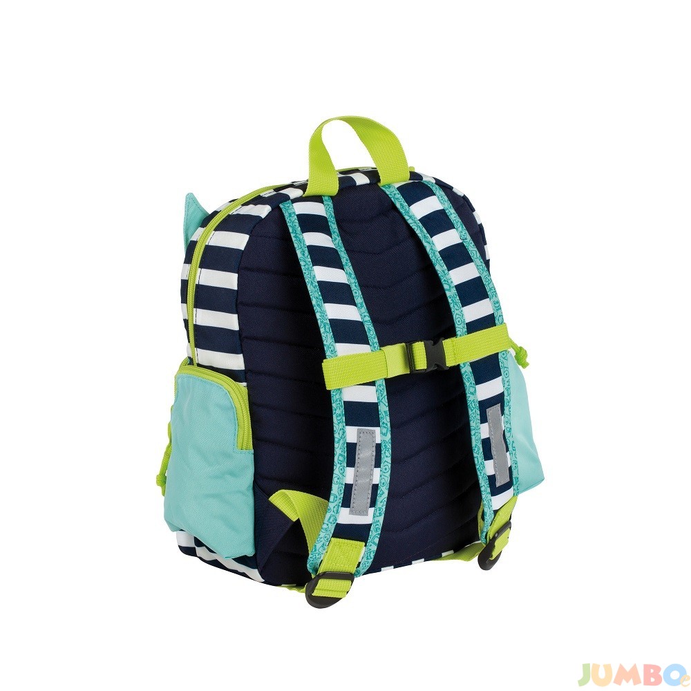 getpicture_2__31