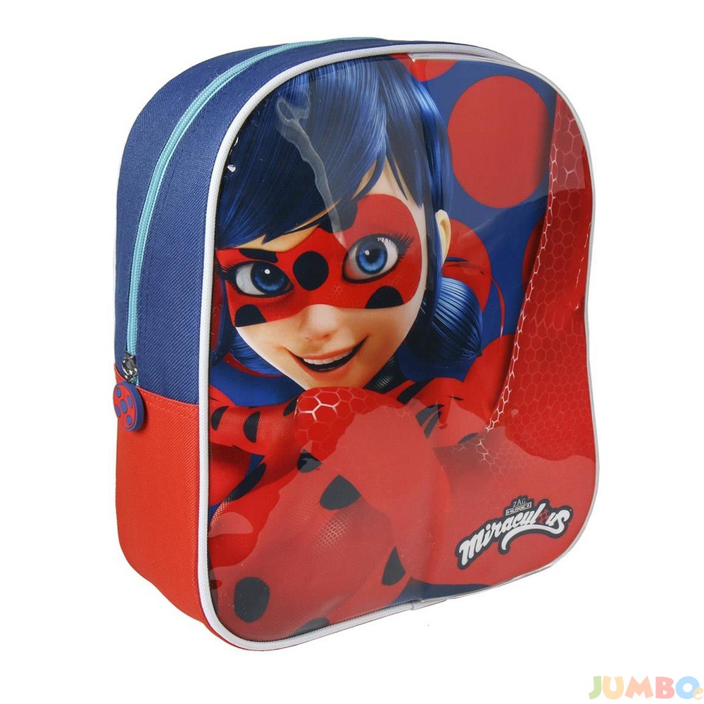 ranitsa-za-otsvetyavane-cerda-ladybug-2100002233-1