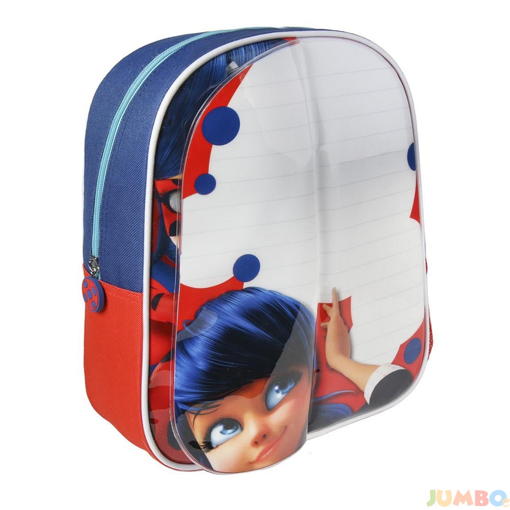 ranitsa-za-otsvetyavane-cerda-ladybug-2100002233-2