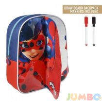 ranitsa-za-otsvetyavane-cerda-ladybug-2100002233.jpg