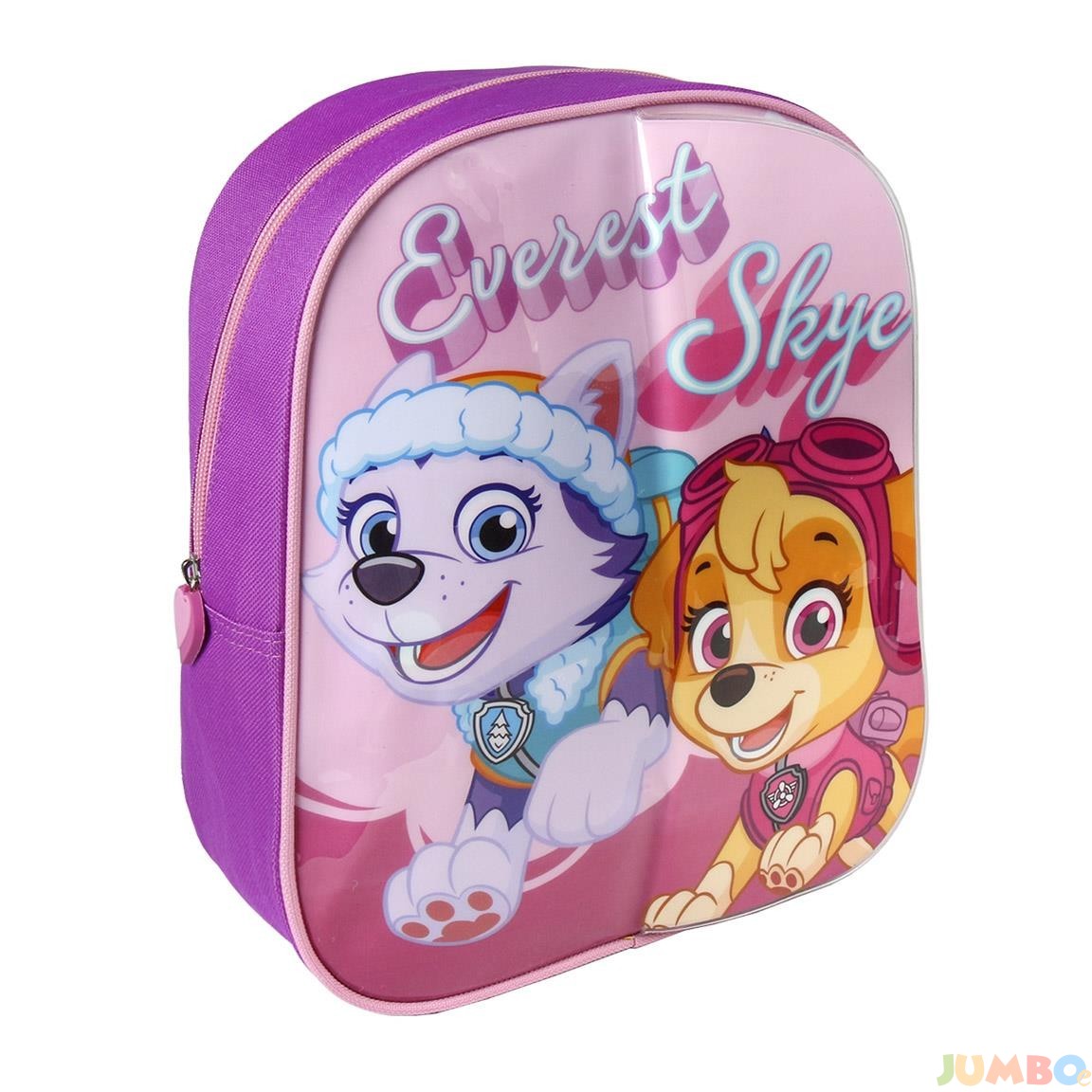 ranitsa-za-otsvetyavane-cerda-paw-patrol-rozova-2100002225-2