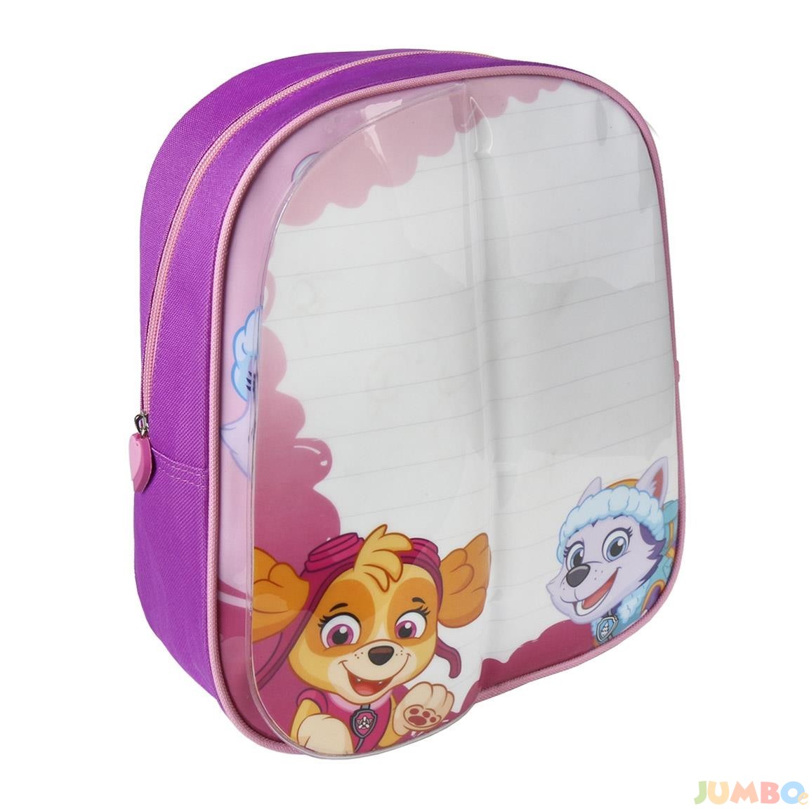ranitsa-za-otsvetyavane-cerda-paw-patrol-rozova-2100002225-3