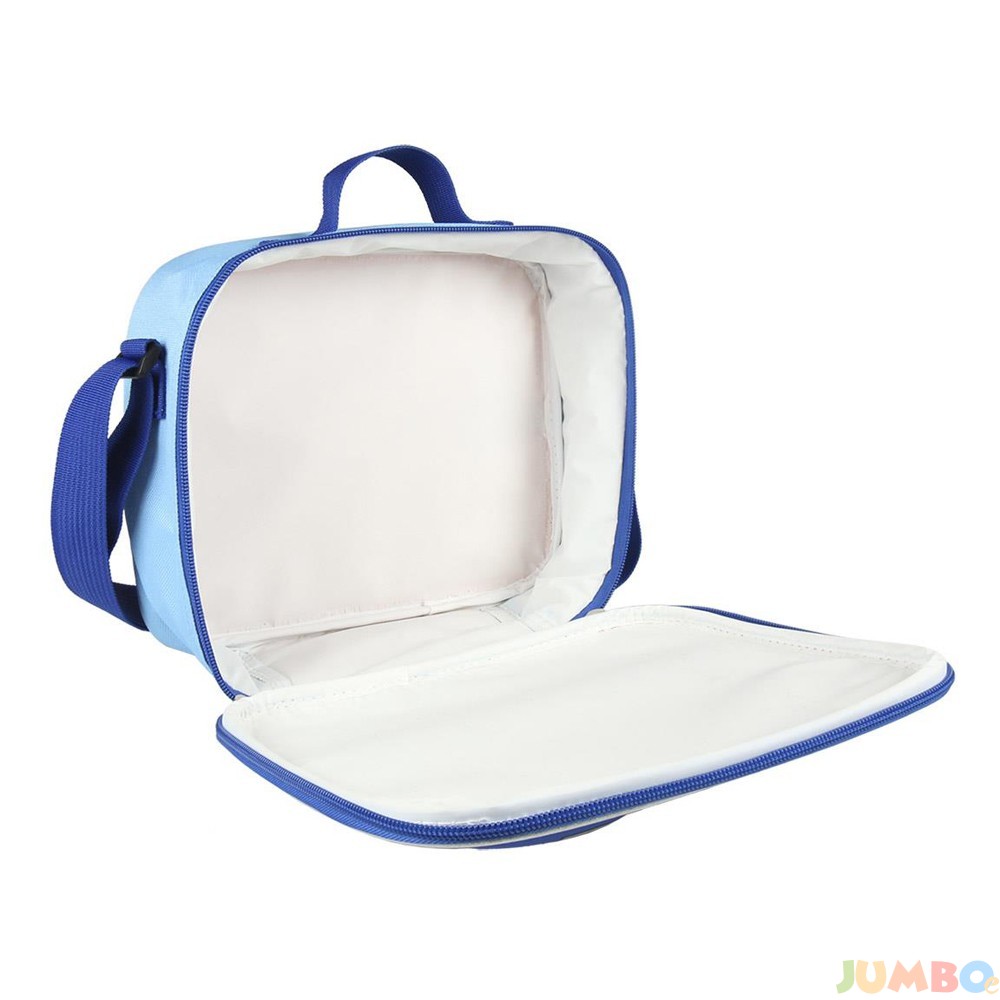 termochanta-za-hrana-cerda-paw-patrol-2100002210-1