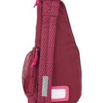 uchenicheska-ranitsa-lassig-mini-sling-bag-pink-lmslb1120-2
